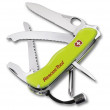 Nóż Victorinox Rescue Tool żółty