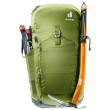 Plecak Deuter Trail Pro 33