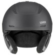 Kask narciarski Uvex Ultra MIPS