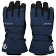 Rękawiczki dziecięce Dare 2b Restart Glove ciemnoniebieski MnLghtDnm/Bk
