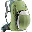 Plecak Deuter Race Air 10