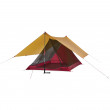 Ultralekki namiot MSR Thru-Hiker Mesh House 2 V2