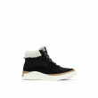 Buty zimowe damskie Sorel Out N About™ Iv Mid Sneaker Wp