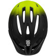 Kask rowerowy R2 Spirit