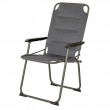 Krzesło Bo-Camp Copa Rio Comfort Air