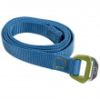 Pasek Climbing Technology CT Belt niebieski Blue