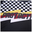 Męska koszulka Protective 115008-999 P-King
