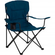 Krzesło Vango Malibu ciemnoniebieski MykonosBlue
