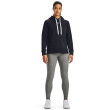 Bluza damska Under Armour Rival Fleece HB Hoodie