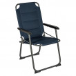 Krzesło Bo-Camp Copa Rio Classic Air niebieski