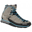 Buty damskie Salewa Ws Mtn Trainer 2 Winter Gtx