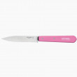 Nóż Opinel N°113 Sweet pop różowy pink