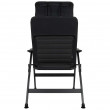Krzesło Crespo Chair AP/438-ASC-60