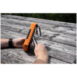 Solarny powerbank Xtorm Rugged Solar 10.000