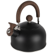 Czajnik Bo-Camp Whistling Kettle Pettygrove