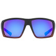 Okulary sportowe Uvex Mtn Venture CV