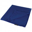 Ręcznik Regatta Travel Towel Large niebieski LaserBlue