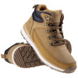 Buty damskie Hi-Tec Herlen Mid Teen