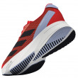 Buty do biegania dla mężczyzn Adidas Adizero Sl