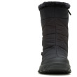 Buty zimowe damskie Kamik Snowdon Zip