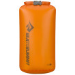 Worek Sea to Summit Ultra-Sil Nano Dry Sack 8l pomarańczowy orange