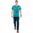 Koszulka męska Dynafit Artist Series Dri T-Shirt M