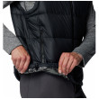 Kamizelka męska Columbia Pike Lake™ II Vest