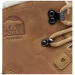 Męskie buty zimowe Sorel Scout™ 87'™ Lux Wp