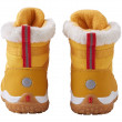 Dziecięce buty zimowe Reima Samooja