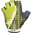 Rękawiczki rowerowe Silvini Core UA246