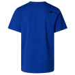 Koszulka męska The North Face M S/S Easy Tee