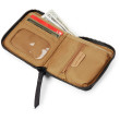 Portfel Dakine Everyday Wallet