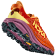 Damskie buty do biegania Hoka W Speedgoat 6