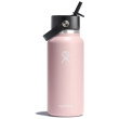 Butelka termiczna Hydro Flask Wide Flex Straw Cap 32 oz