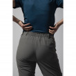 Damskie spodnie 3/4 Montane Dyno Stretch Capri Pants