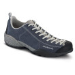 Buty trekkingowe Scarpa Mojito zarys IronGray