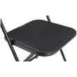Zestaw - stół i krzesła Outwell Corda Picnic Table Set