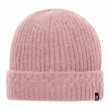 Czapka Dare 2b Likeness II Beanie