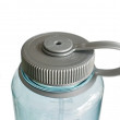 Butelka Nalgene Wide Mouth 1l