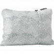 Poduszka Therm-a-Rest Compressible Pillow, Small (2019) zarys