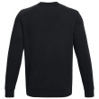 Męska bluza Under Armour Essential Fleece Crew