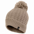 Czapka Dare 2b Convoke Beanie jasnobrązowy Cashmere