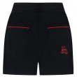 Szorty damskie La Sportiva Joya Short W