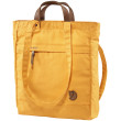 Torba Fjällräven Totepack No.1 złoty 154 dandelion