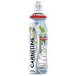 Napój fitness Nutrend Carnitine Magnesium Activity Drink