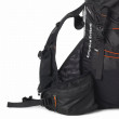 Plecak biegowy Silva Strive Mountain Pack 23+3