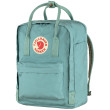 Miejski plecak Fjällräven Kånken Laptop 13" niebieski Sky Blue