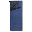 Śpiwór Trimm Tramp 185 cm niebieski