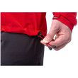 Kurtka męska Mountain Equipment Shivling Jacket (red)
