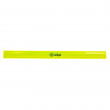 Pasek odblaskowy Kilpi Reflector-U żółty